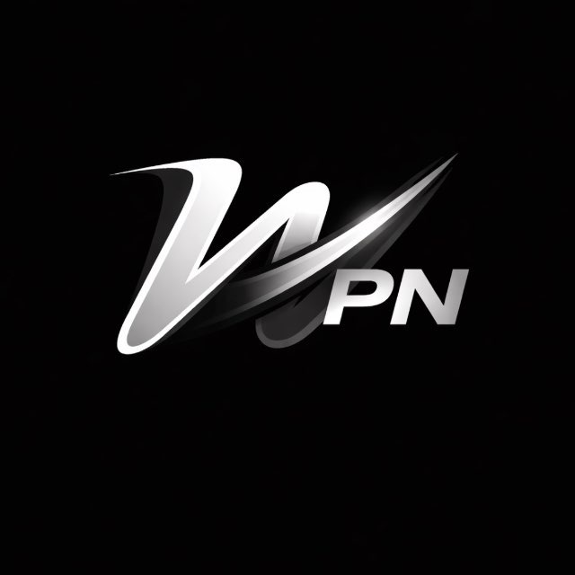 WersidePN logo